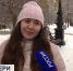 Уфимцы рассказали, что для них значит День Матери | ГТРК «Башкортостан» - ГТРК Башкортостан