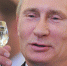 Путинизм. 20 лет. Итоги - Уфимский Журнал