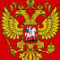 kremlin.ru - Башинформ