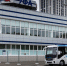 Из Уфы в пригородный район запустят экспериментальный автобус - Сетевое издание Республика Башкортостан
