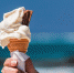 В Башкирии участником нацпроекта стал продавец мороженого - ProUral.Info