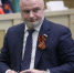 Фашист Клишас угрожает уехавшим Россиянам - Уфимский Журнал