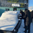 Брошенные на улицах и во дворах Дёмы автомобили будут эвакуировать - Город Уфа
