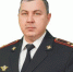сайт МВД по РБ - Башинформ