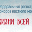 Screenshot 20221212 200105 - ГБУЗ РСПК