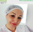 #БлагодарюВасДоктор - Детская поликлиника №4
