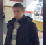 В Уфе задержали 29-летнего педофила, который надругался в лифте над 9-летней девочкой | ГТРК «Башкортостан» - ГТРК Башкортостан