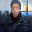 imgonline-com-ua-Frame-blurred-NMNMtHMCzI2MMEWJ - News102.Ru