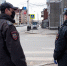 Пьяный житель Башкирии с бензопилой набросился на полицейских - ProUral.Info