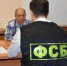 Пьяный житель Белебея с бензопилой набросился на полицейских - Newsbash.Ru
