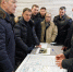 В парке «Патриот» в Башкирии появятся новые локации - Сетевое издание Республика Башкортостан
