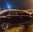 zSNuH2opwNg - News102.Ru