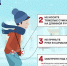 Бдительность – на максимум! - Город Уфа