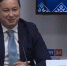 Глава Центра стратегических разработок РБ подал в отставку - ProUral.Info