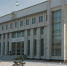 Парламентарии Башкортостана утвердили бюджет республики на 2023 год - Башинформ