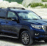Эксперты заинтересовались, зачем санаторию «Янган-Тау» Land Cruiser за 11 миллионов рублей? - Сетевое издание Республика Башкортостан