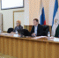 Уфа продолжает диалог с жителями - Город Уфа