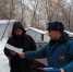 Пожарная безопасность гаражного кооператива и гаражных боксов - Город Уфа