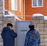 В Башкирии у должника за рыбу арестовали дом, три участка и четыре машины - Сетевое издание Республика Башкортостан