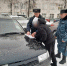 Приставы Башкирии добились от автовладелицы погашения 144 штрафов - Сетевое издание Республика Башкортостан