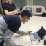В Турналинской модельной библиотеке открылась студия 3D-моделирования - Культурный мир Башкортостана