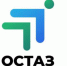 Телеканал БСТ приглашает рассказать о своих наставниках - Башинформ