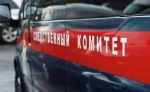 Стали известны подробности смерти замерзшей девушки в Мечетлинском районе Башкирии