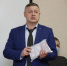 Предновогодняя оперативка - ГБУЗ РПБ №2