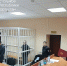 объединенная пресс-служба судов РБ - Башинформ