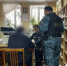 Алименты заплатите - мер принудительных не ждите! - УФССП по Республике Башкортостан