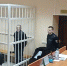 Житель Миякинского района Башкирии одним ударом ножа убил свою сожительницу - Newsbash.Ru