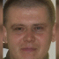 imgonline-com-ua-Frame-blurred-PXwWib9UzonY - News102.Ru