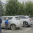 UTV - Башинформ