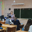 молодогвардейцы башкортостана продолжает проводить профориентационные мероприятия в рамках проекта «профток» картинки мгер - Молодая Гвардия