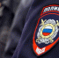 Жительницу Белорецка в кафе обокрала подруга - Сетевое издание Республика Башкортостан
