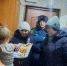Безопасность детей в период зимних каникул под контролем служб - Город Уфа