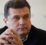 Глава СЖР: фейк-ньюс второй год подряд будет главной проблемой для медиасообщества - Союз журналистов