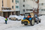 Есть прогресс
