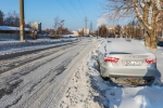 Есть прогресс