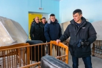 Есть прогресс