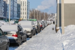 Есть прогресс