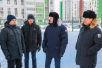 Есть прогресс