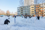 Есть прогресс