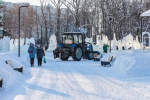 Есть прогресс
