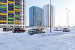 Есть прогресс