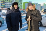 Есть прогресс