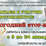 Фотоконкурс «Новогодний STOP-кадр» приглашает к участию - Культурный мир Башкортостана