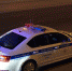 09.JPG - МВД РБ