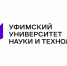 У нового вуза Башкирии появился свой бренд - Сетевое издание Республика Башкортостан