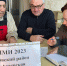 Благоустройство дорог и детских садов- инициативные жители за ППМИ - Город Уфа